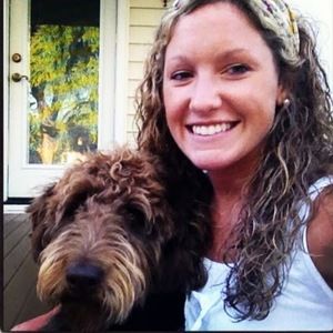 Meet your Posher, Cara